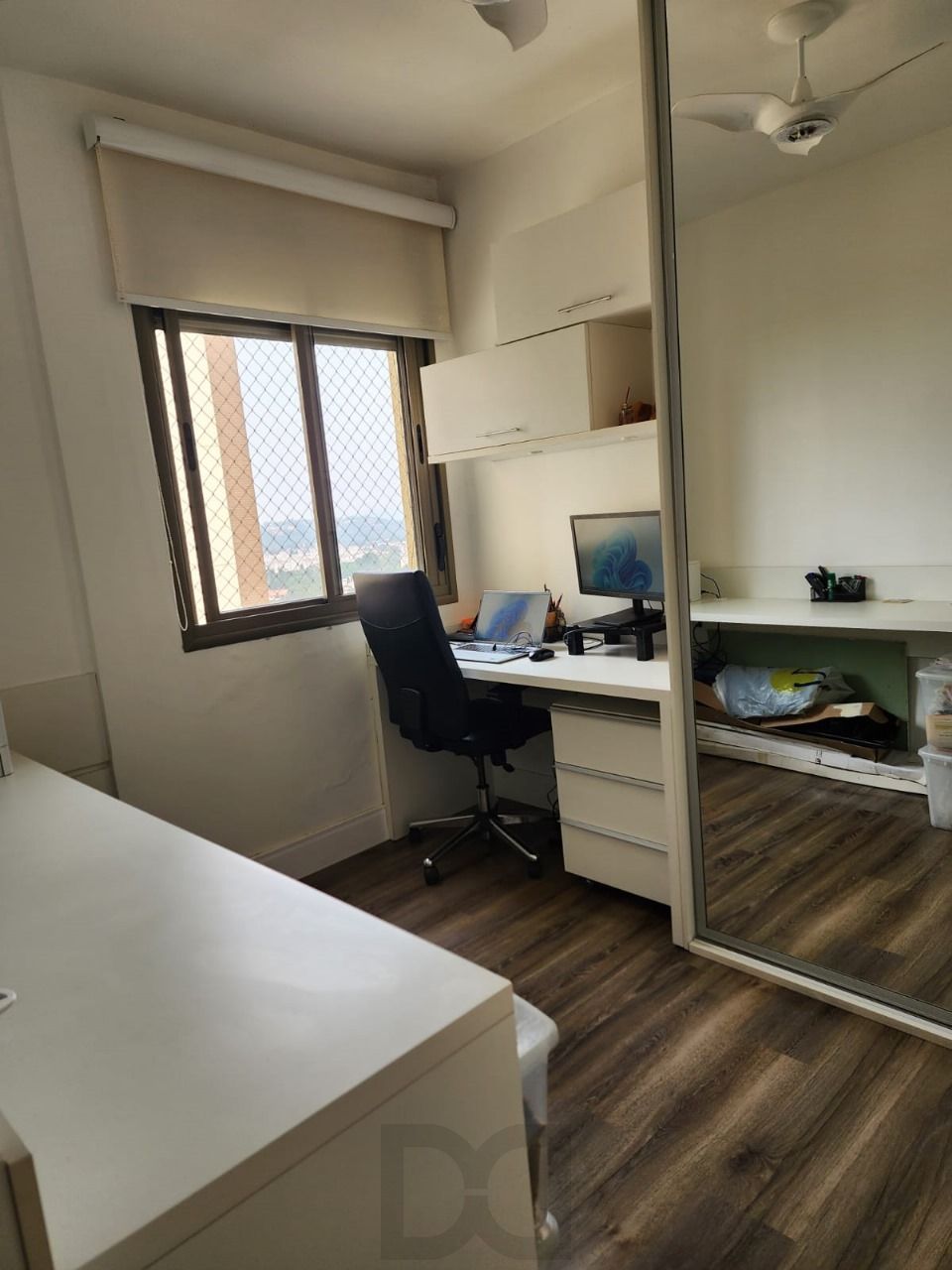 Apartamento com 03 quartos (01 suíte) e 02 Vagas no Bairro Cavalhada — foto 18