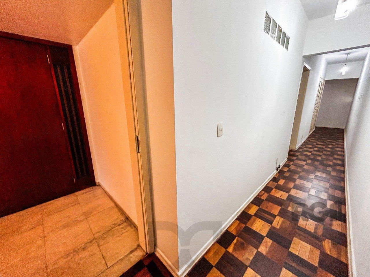 Apartamento no Centro de 3 dormitórios e vaga — foto 17