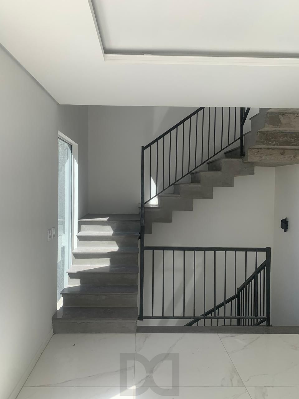 Casa com 3 dormitórios e suíte à Venda no Bairro Medianeira - Porto Alegre/RS — foto 38