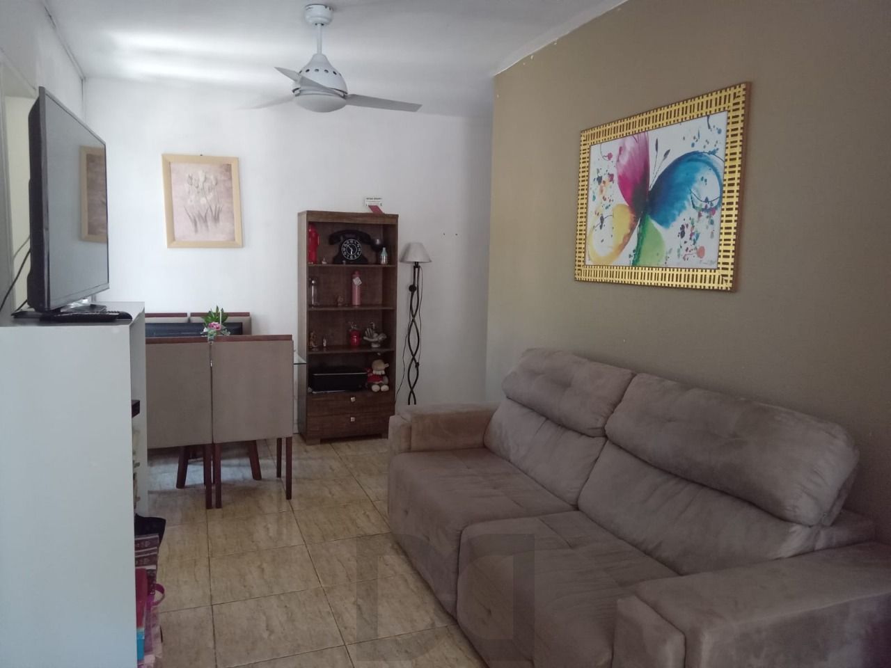Apartamento JK — foto 8