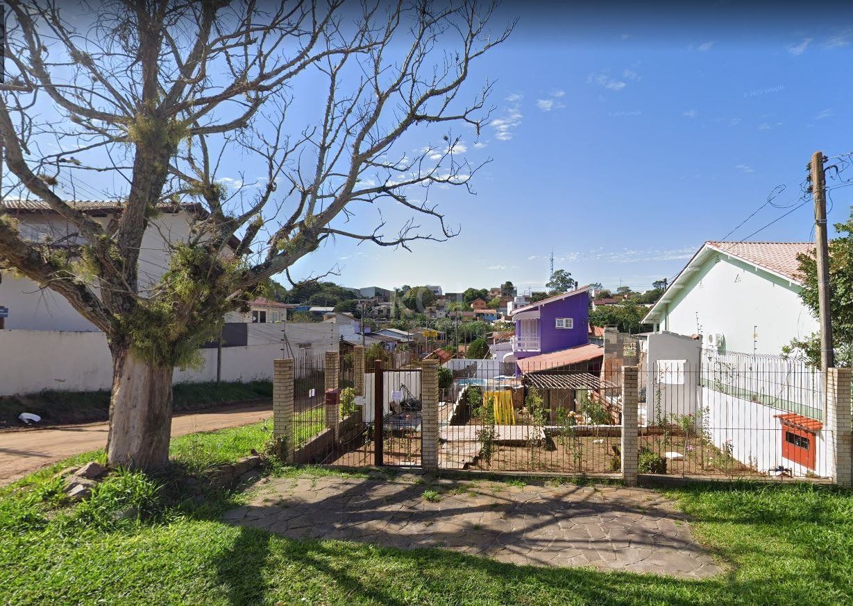 Terreno para Venda - 0m², 0 dormitórios, Vila Nova, Porto Alegre — foto 1