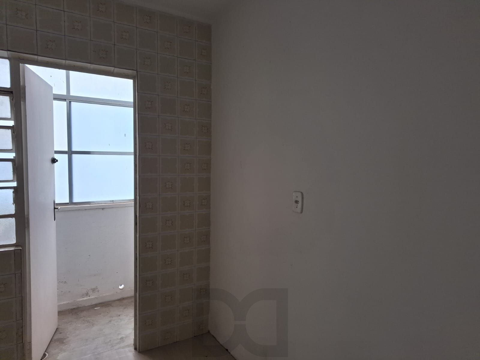 Apartamento de 2 quartos no bairro Nonoai em Porto Alegre/RS — foto 20