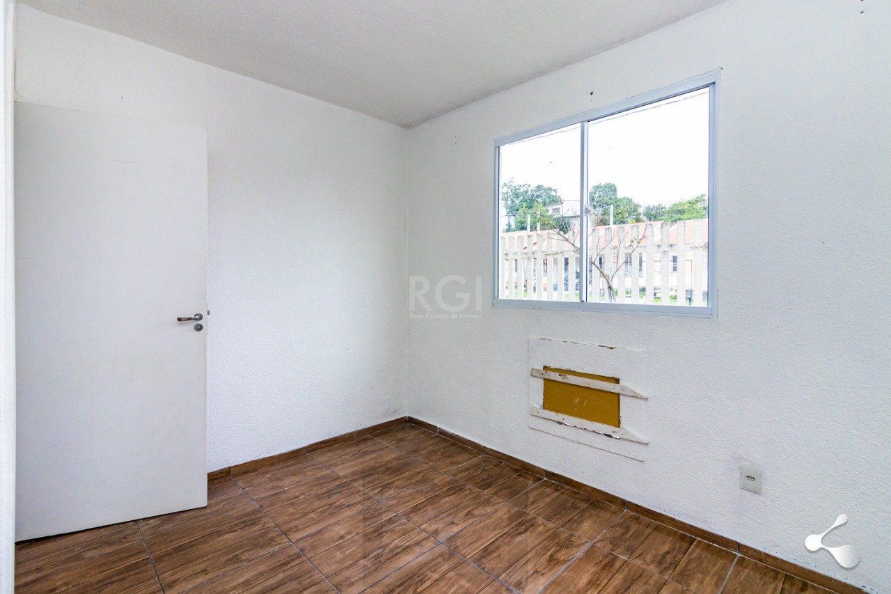 Apartamento de 1 dormitório no bairro Mário Quintana — foto 12