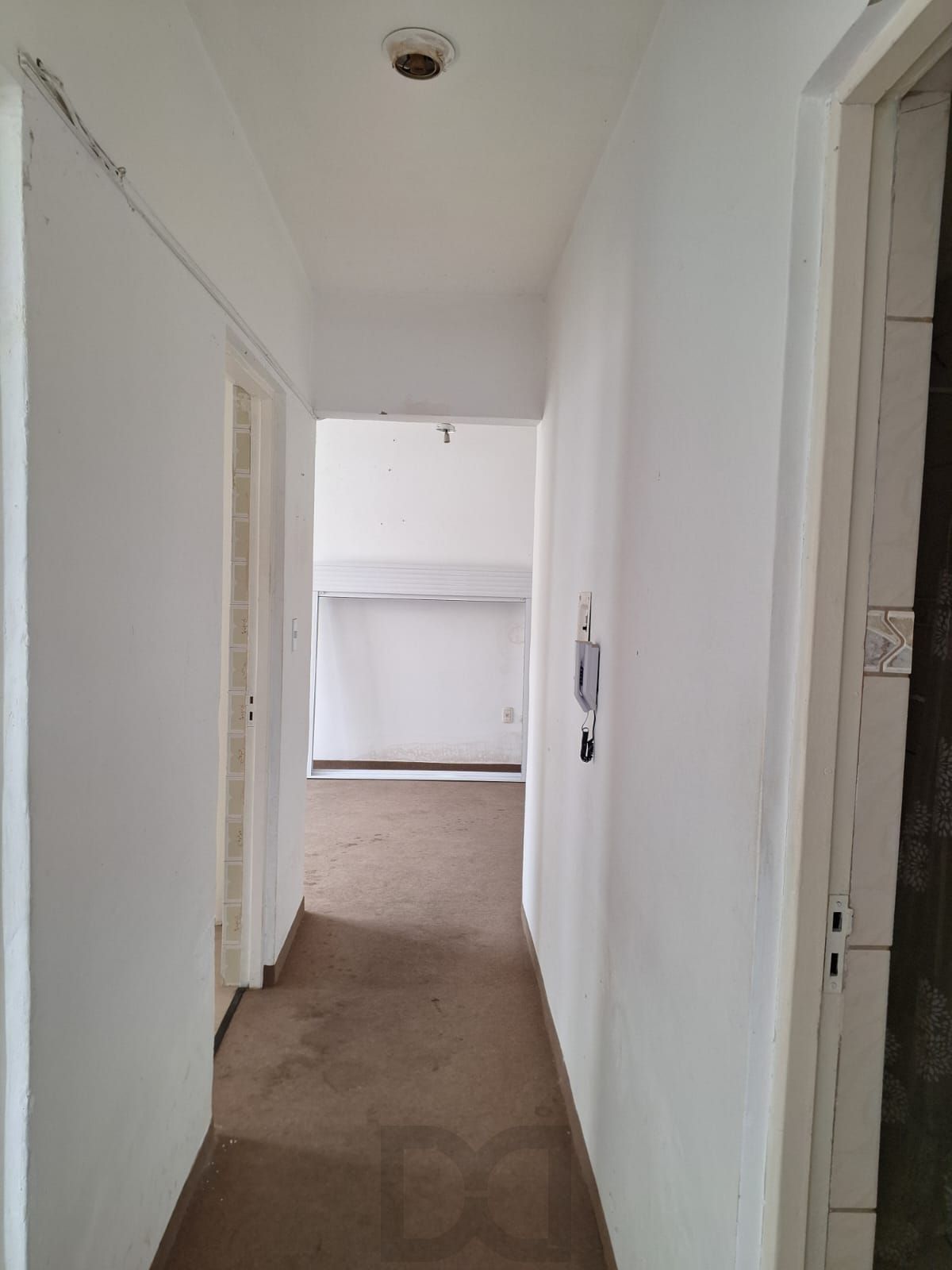 Apartamento de 2 quartos no bairro Nonoai em Porto Alegre/RS — foto 19