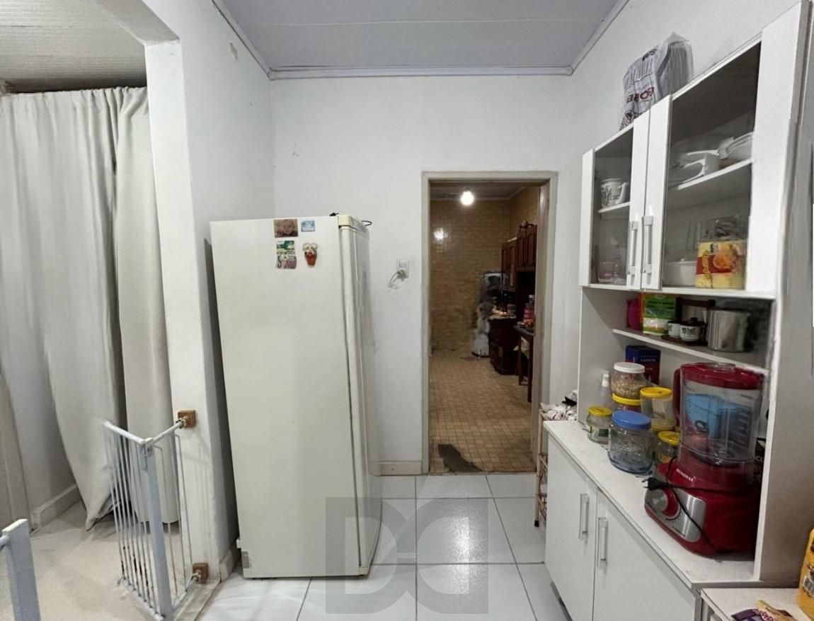 Apartamento 3 dormitórios em 81m2 no bairro São João. — foto 7