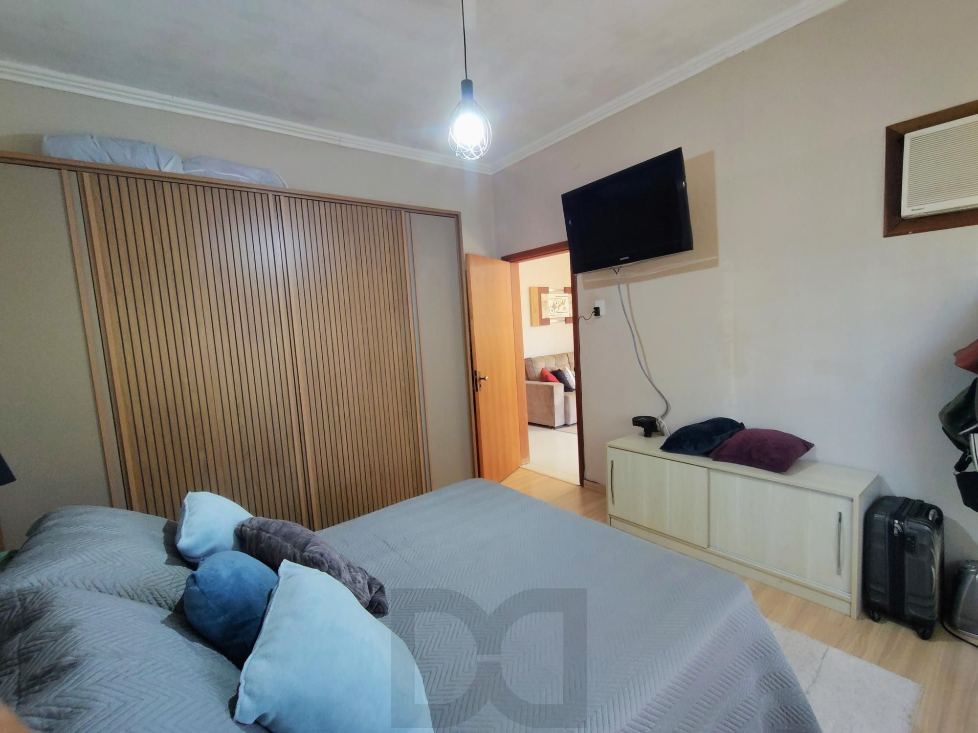 Casa 3 dorms à venda Rua Santa Flora, Nonoai - Porto Alegre — foto 18