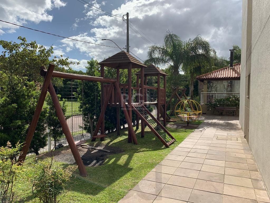 Lindo apartamento com vista e posição solar privilegiada. — foto 43