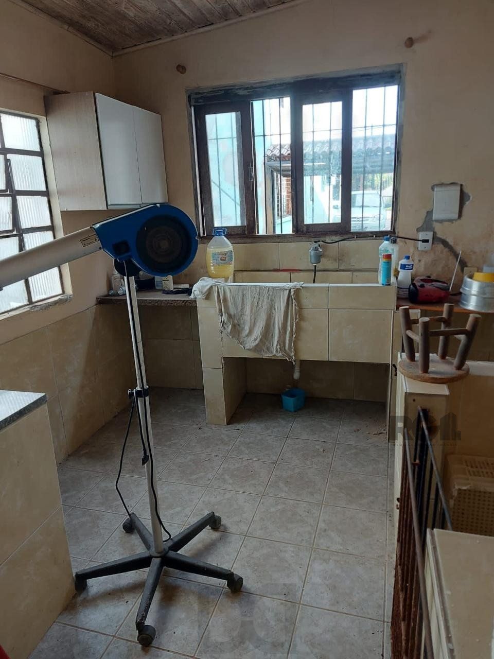 Casa no Aberta dos Morros em Porto Alegre/RS — foto 19