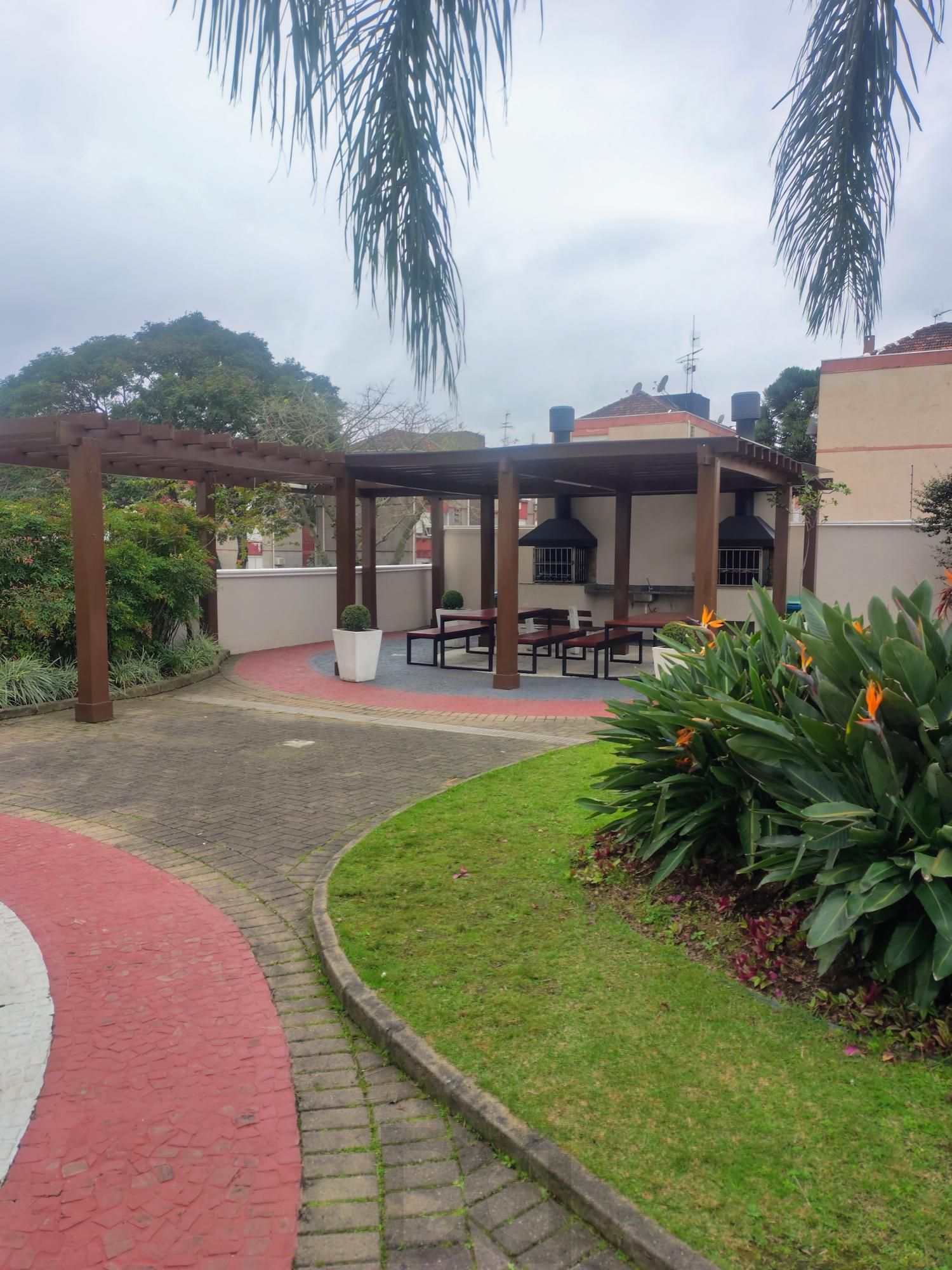 Apartamento 3 quartos, 1 suíte, 1 vaga, Bairro Vila Ipiranga, Porto Alegre RS — foto 23