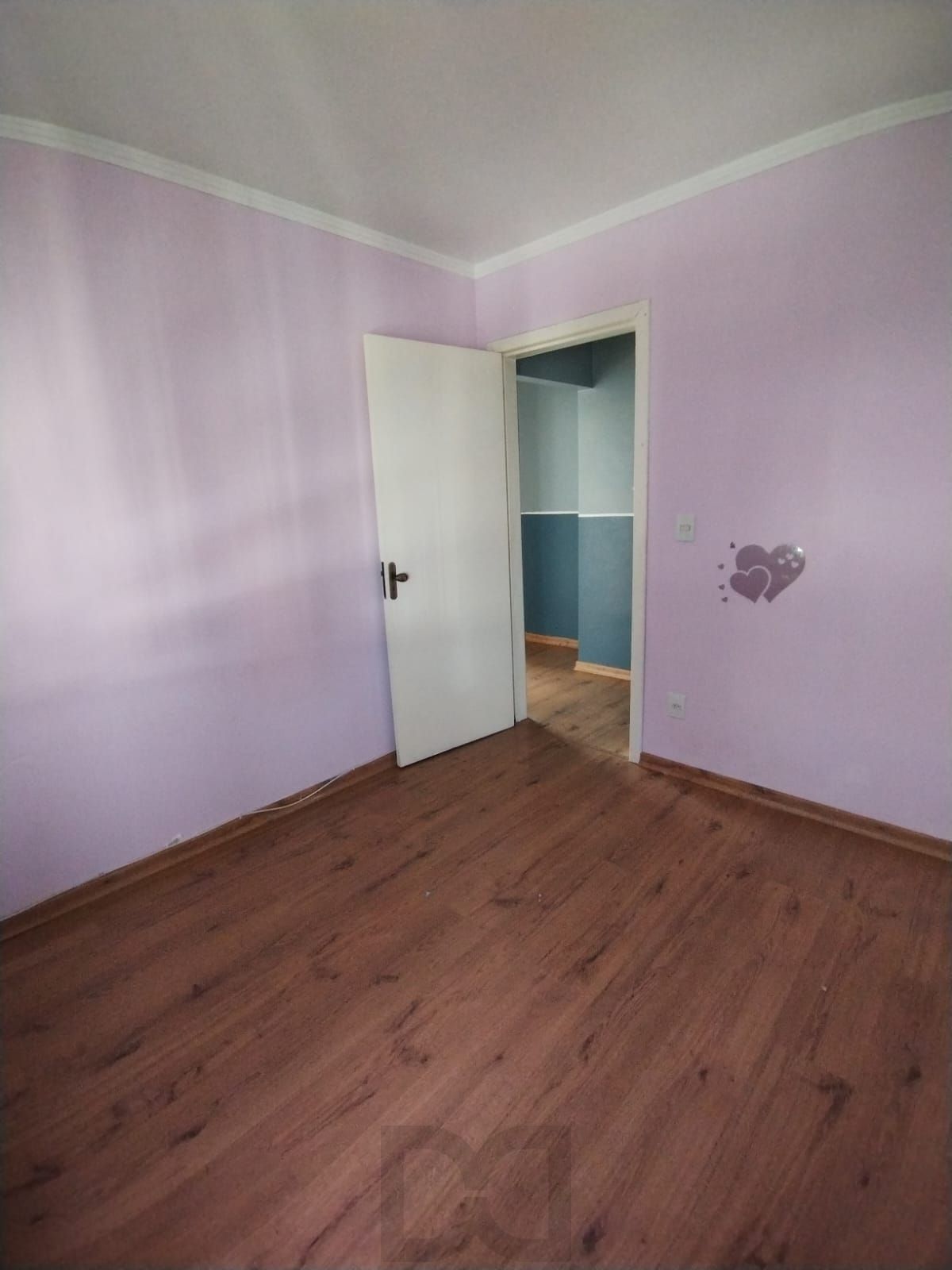 Apartamento com 03 quarto e 01 vaga no Bairro Cavalhada em Porto Alegre — foto 11