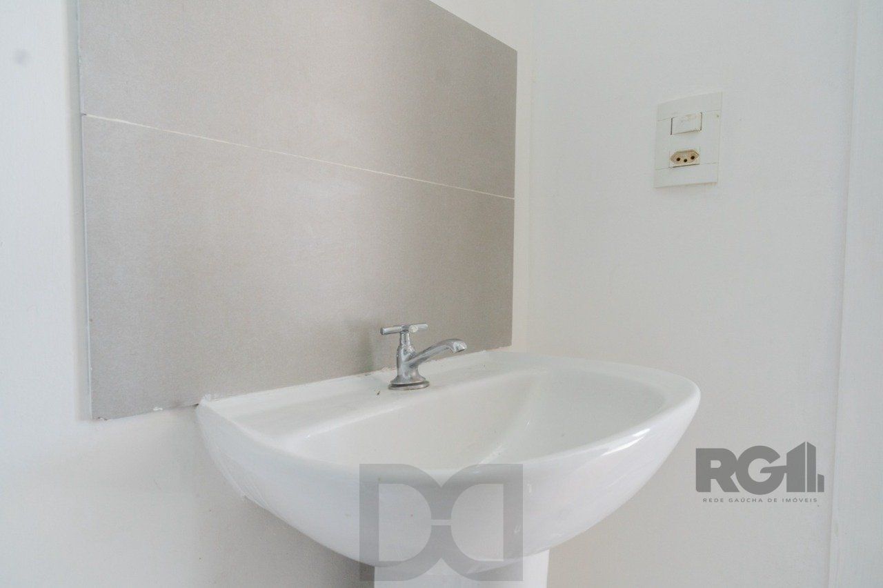Apartamento para Venda - 61,51m², 3 dormitórios, Cristal — foto 28