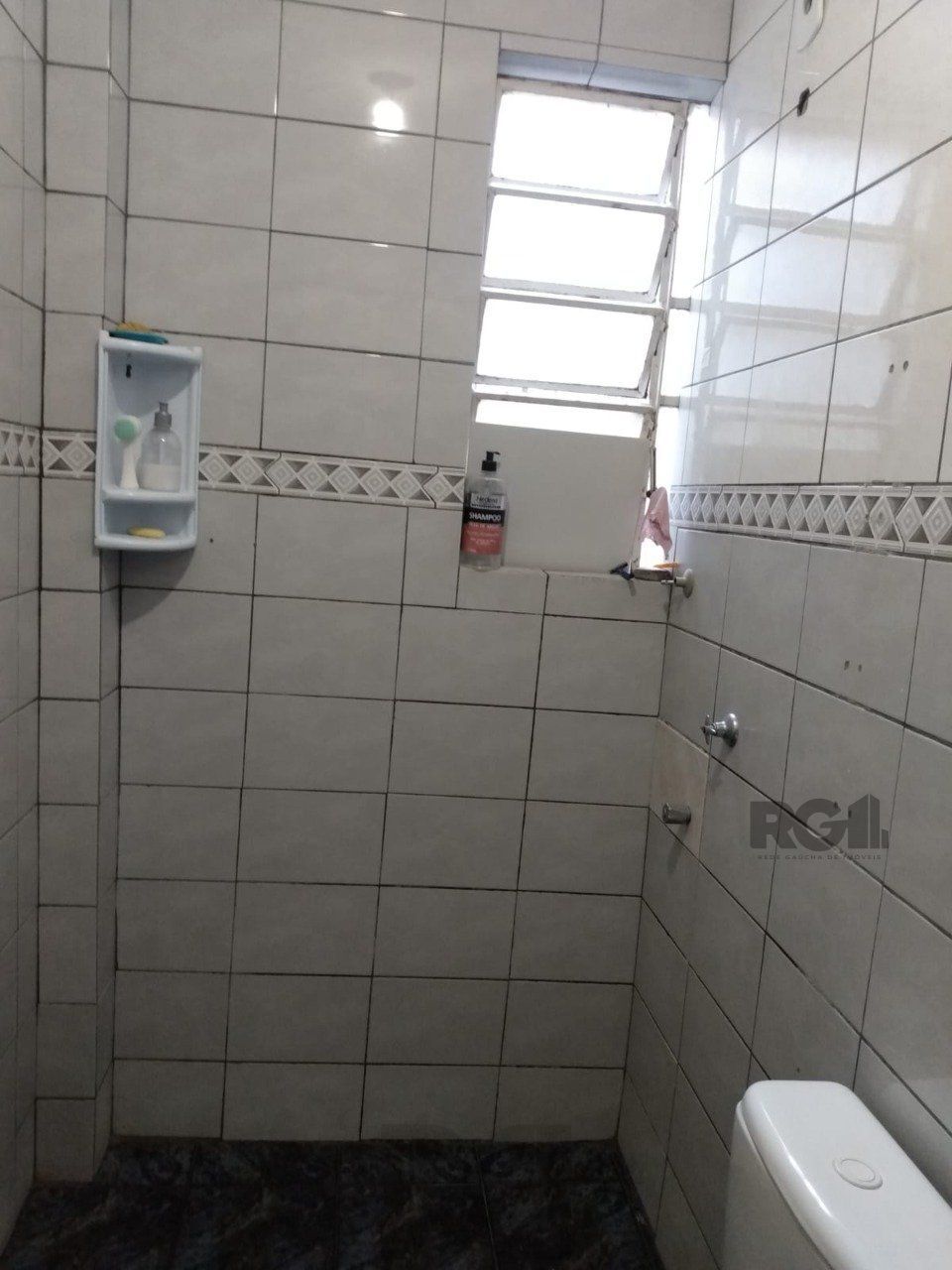 Apartamento para Venda - 59.89m², 3 dormitórios, 1 vaga - Vila Nova — foto 9