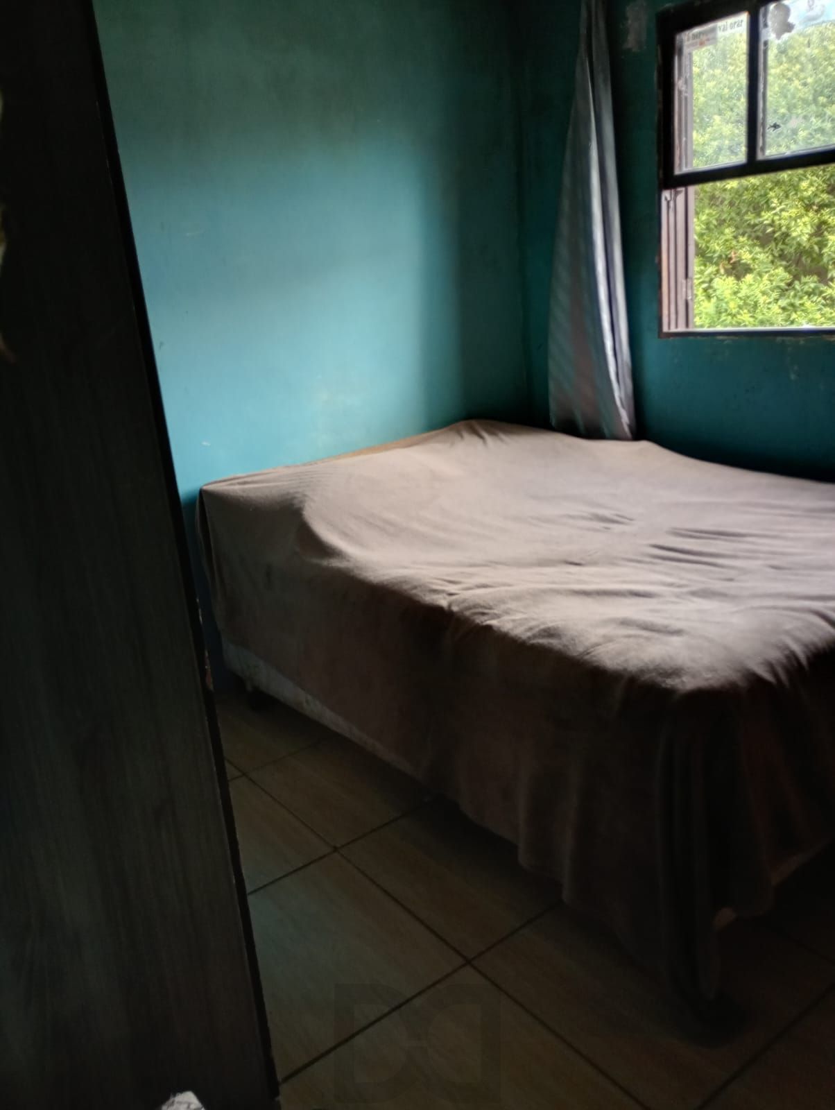 Terreno comercial com 720m2 à venda, bairro Lomba do Pinheiro, Porto Alegre, RS — foto 28
