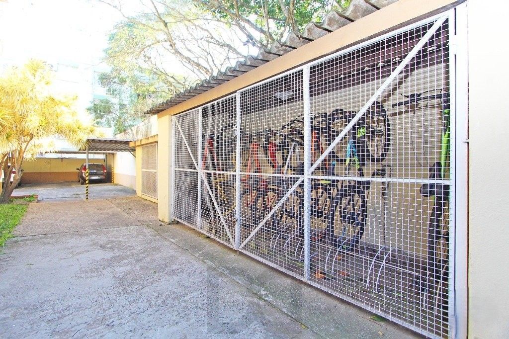 Apartamento de 1 dormitório, 39m², bairro Tristeza, Porto Alegre/RS — foto 10