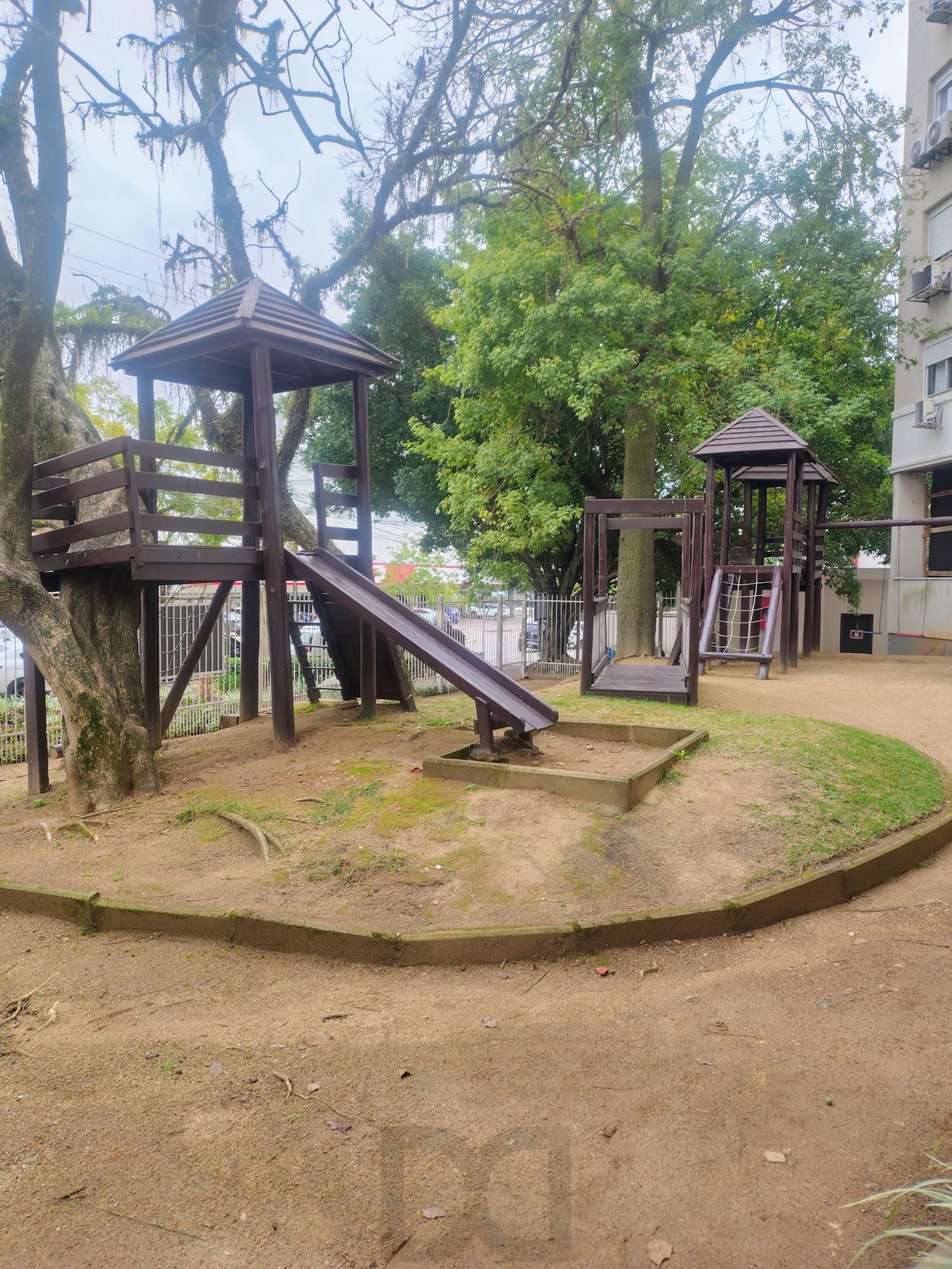 Apartamento 3 quartos, 1 suíte, 1 vaga, Bairro Vila Ipiranga, Porto Alegre RS — foto 65