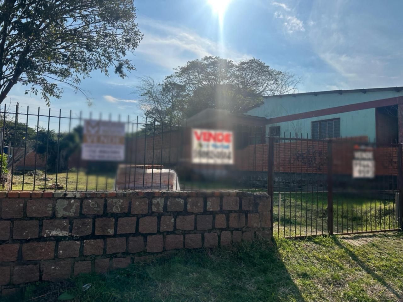 Terreno ideal para construir no Belém Novo – oportunidade imperdível — foto 5