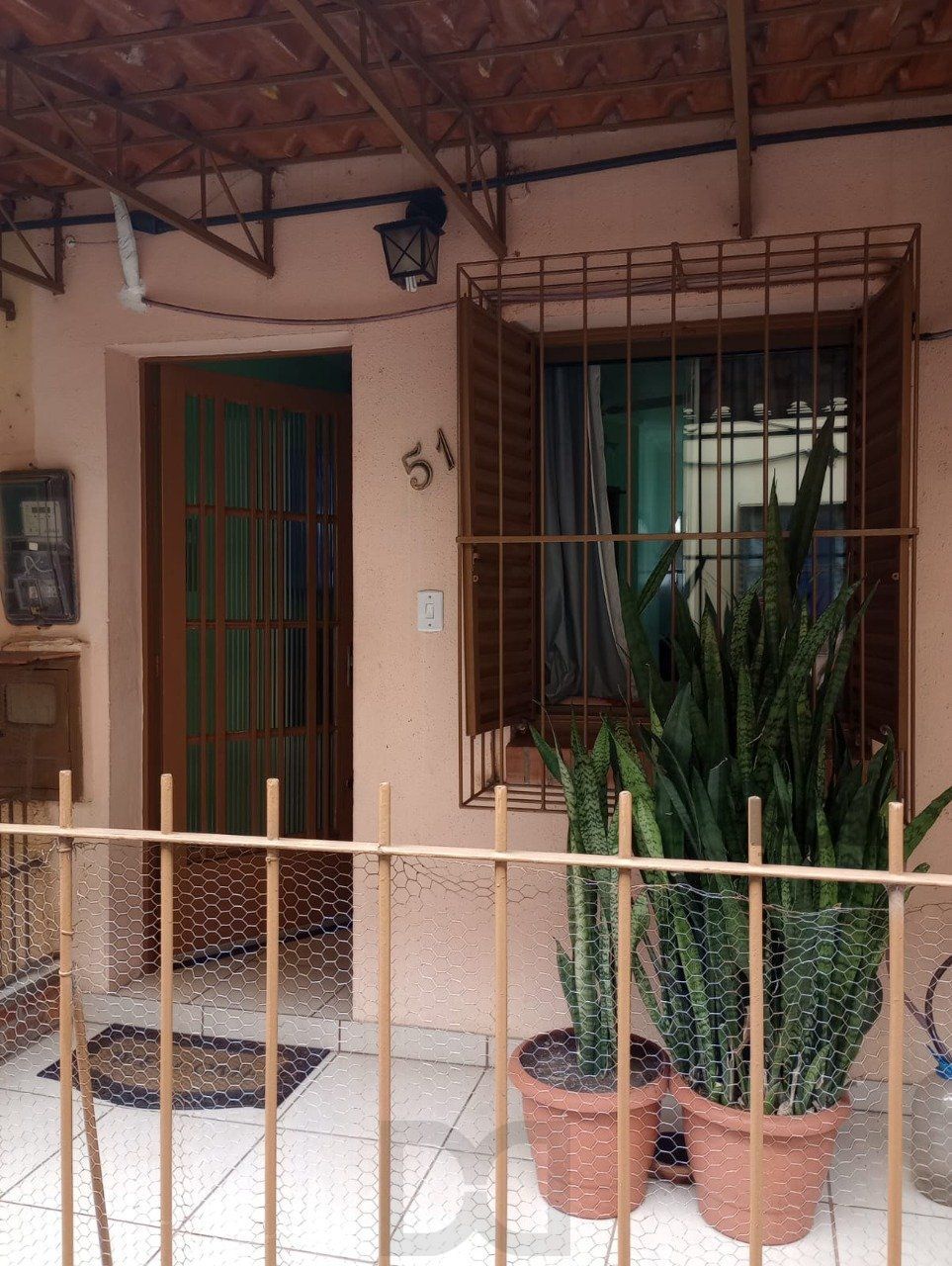 Sobrado para Venda - 36m², 2 dormitórios, 1 vaga - Guarujá, Porto Alegre — foto 11