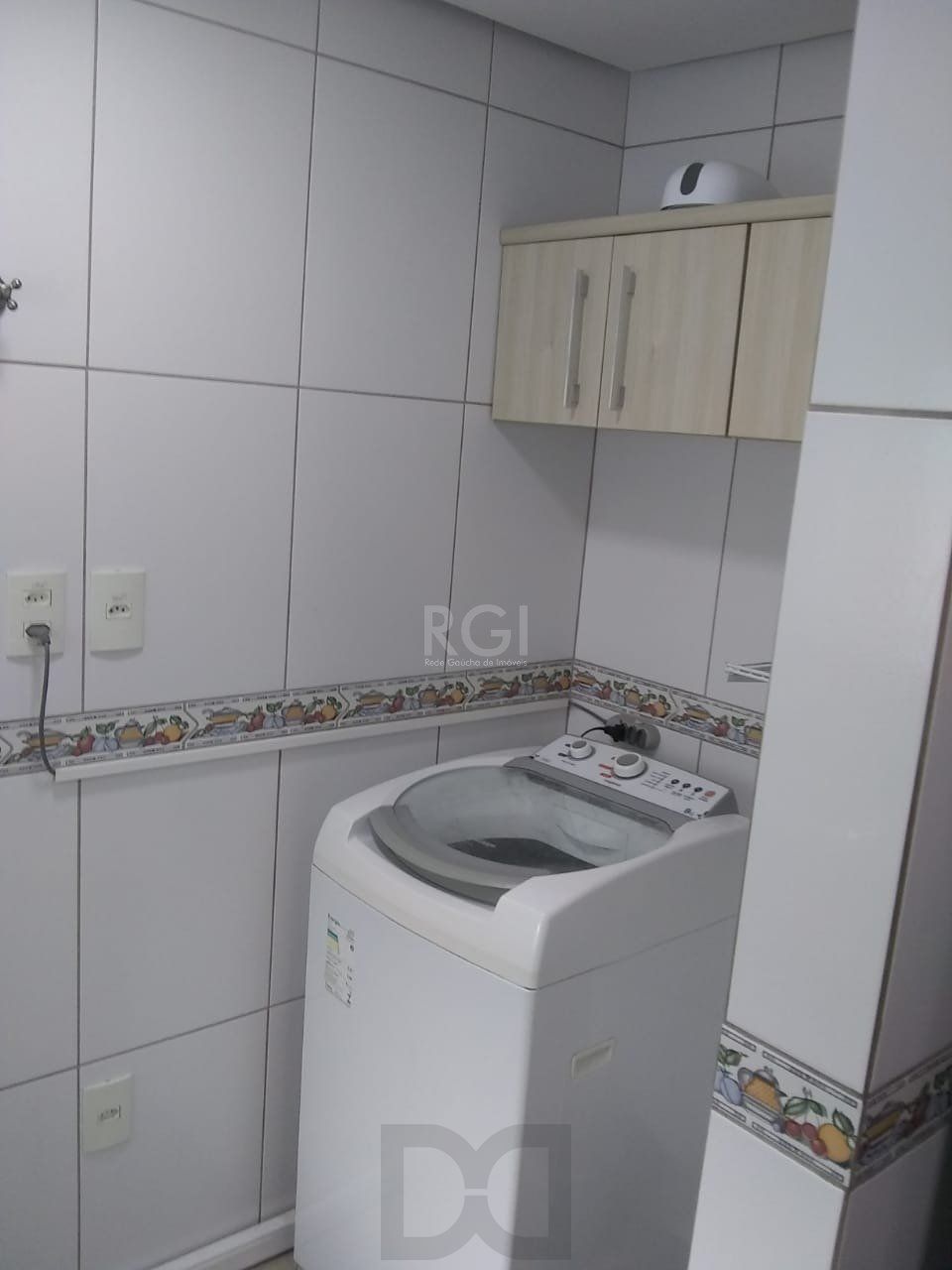 Apartamento com 82.63m², 2 dormitórios (1 suíte) 1 vaga - Partenon,Porto Alegre — foto 13
