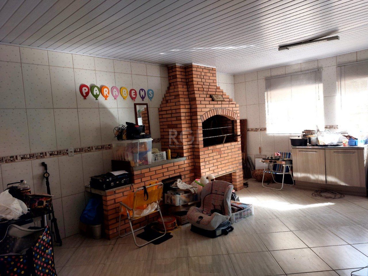 Terreno para Venda - 484m², 0 dormitórios, Cristal, Porto Alegre — foto 18