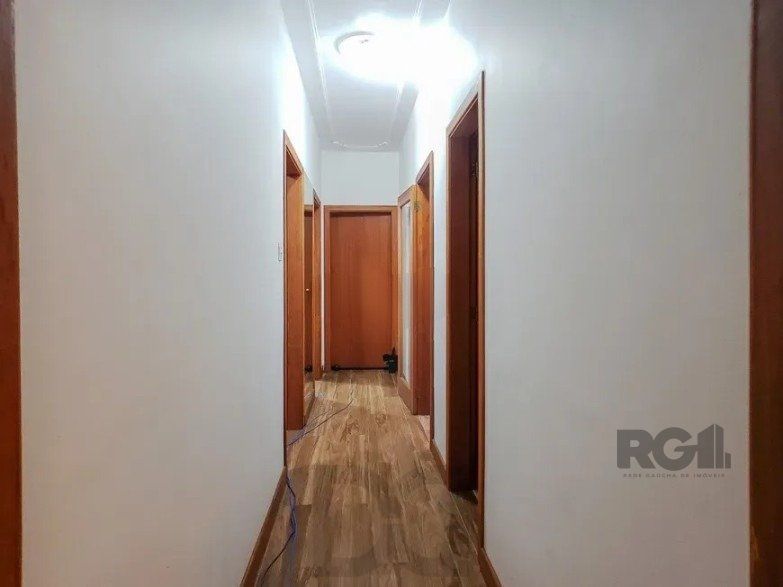 Apartamento Térreo com 02 dormitórios Na cidade Baixa em Porto Alegre/RS — foto 14