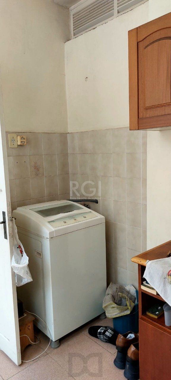 Apartamento com 02 quartos, 01 banheiro social, 70m² por R$ 395.000,00!! — foto 33