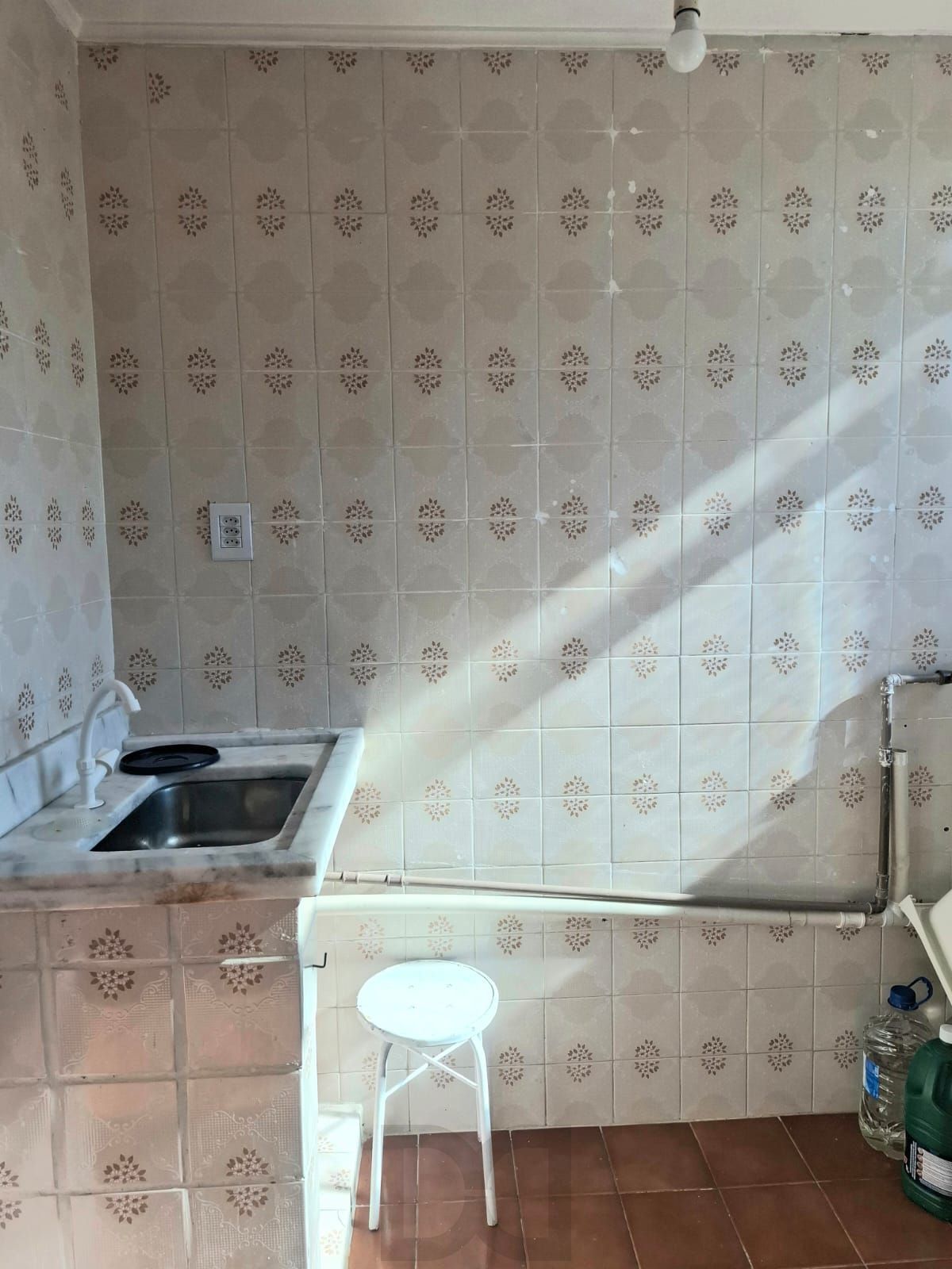Apartamento de 02 dormitórios no Bairro Camaquã em Porto Alegre- RS — foto 16