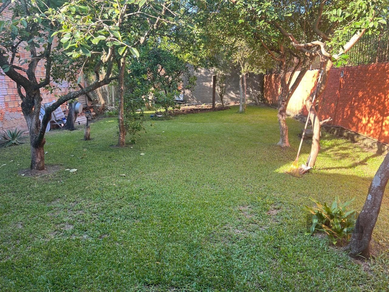 — foto 23