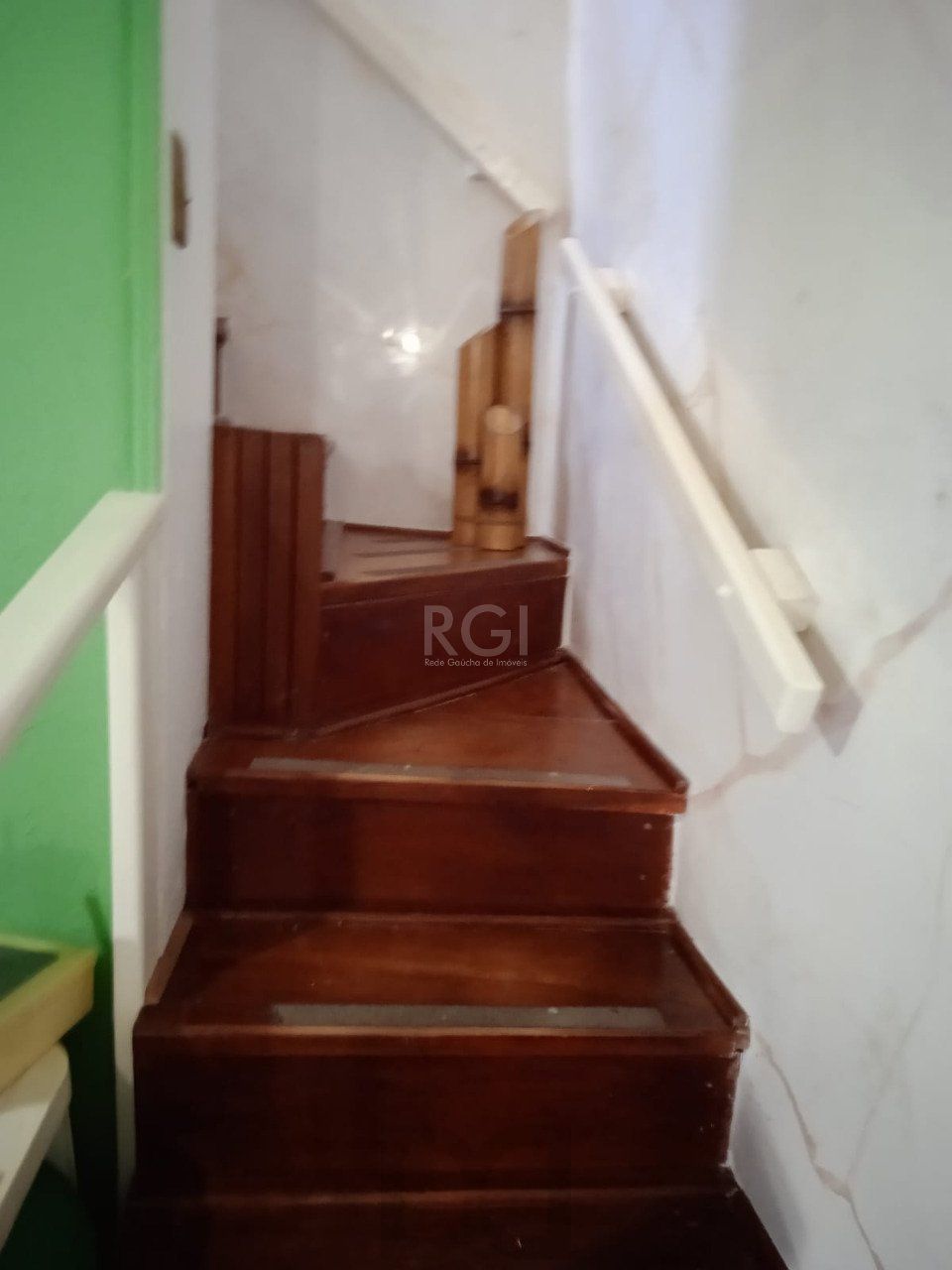 Casa para Venda - 100m², 2 dormitórios, sendo 1 suite, 2 vagas - Vila Nova, Poa — foto 8