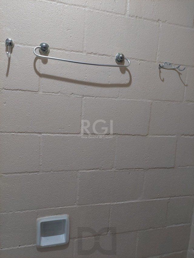 Apartamento 2 dormitórios, bairro Rubem Berta — foto 15