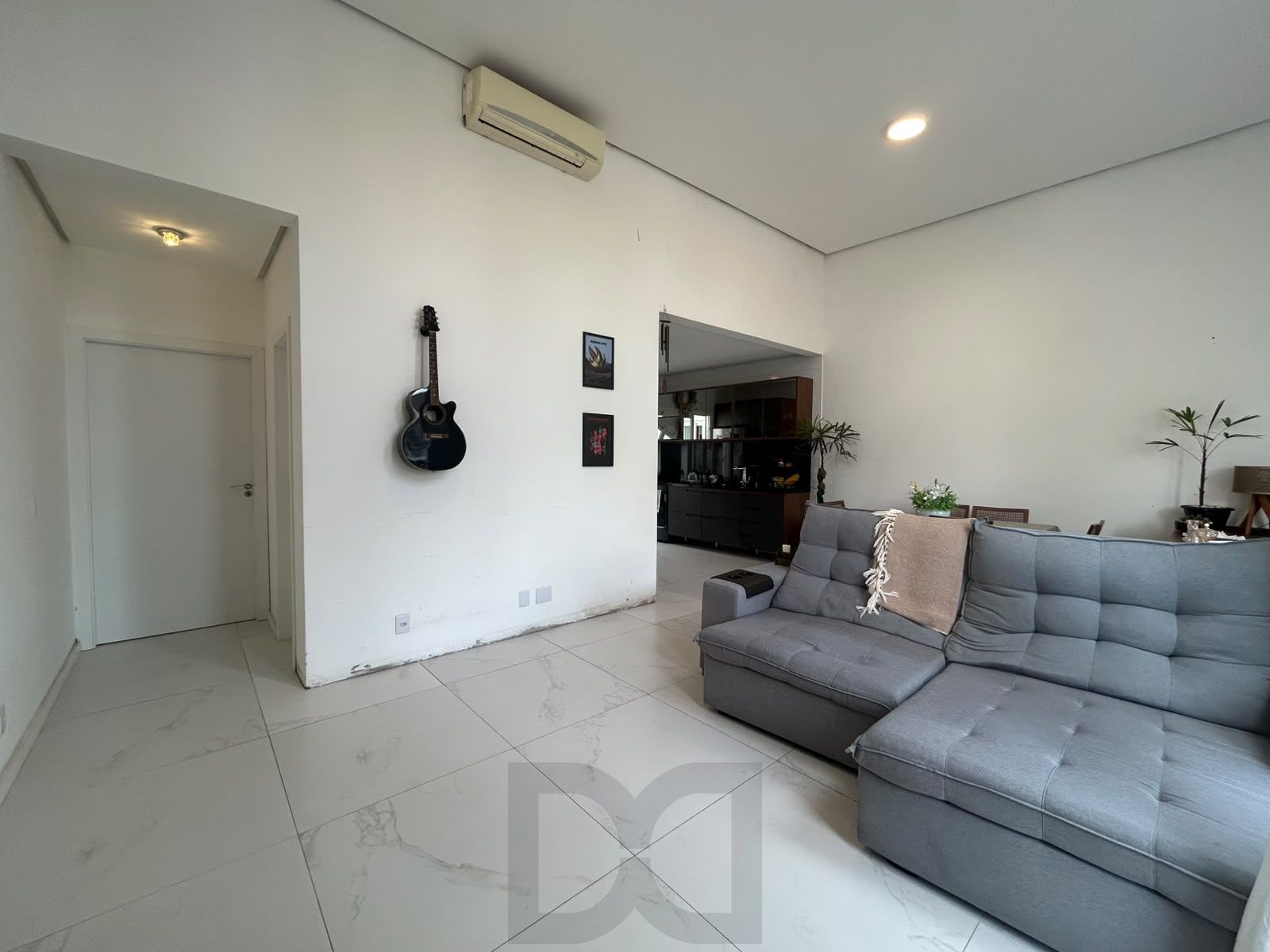 Casa em condomínio — foto 15