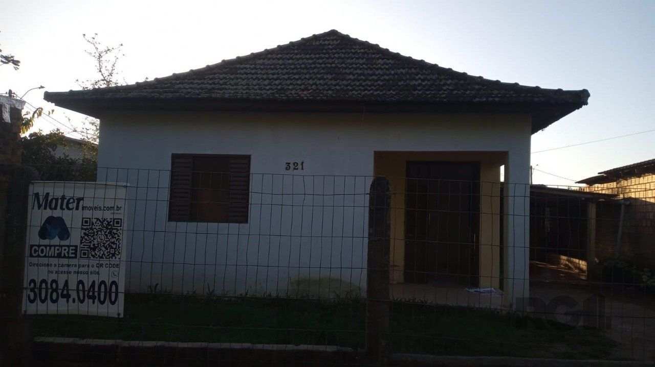 Casa à venda 2 dormitórios 3 vagas no Bairro Lami Porto Alegre RS — foto 5