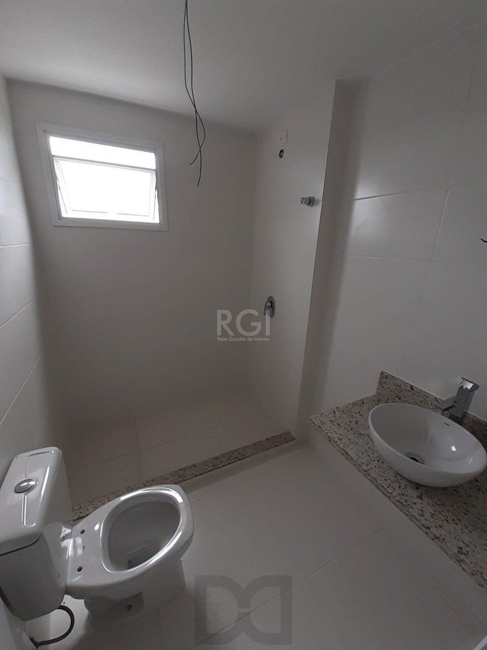 Apartamento para Venda, 90.31m², 2 dormitórios (2 suítes), 2 vagas - Petrópolis — foto 16