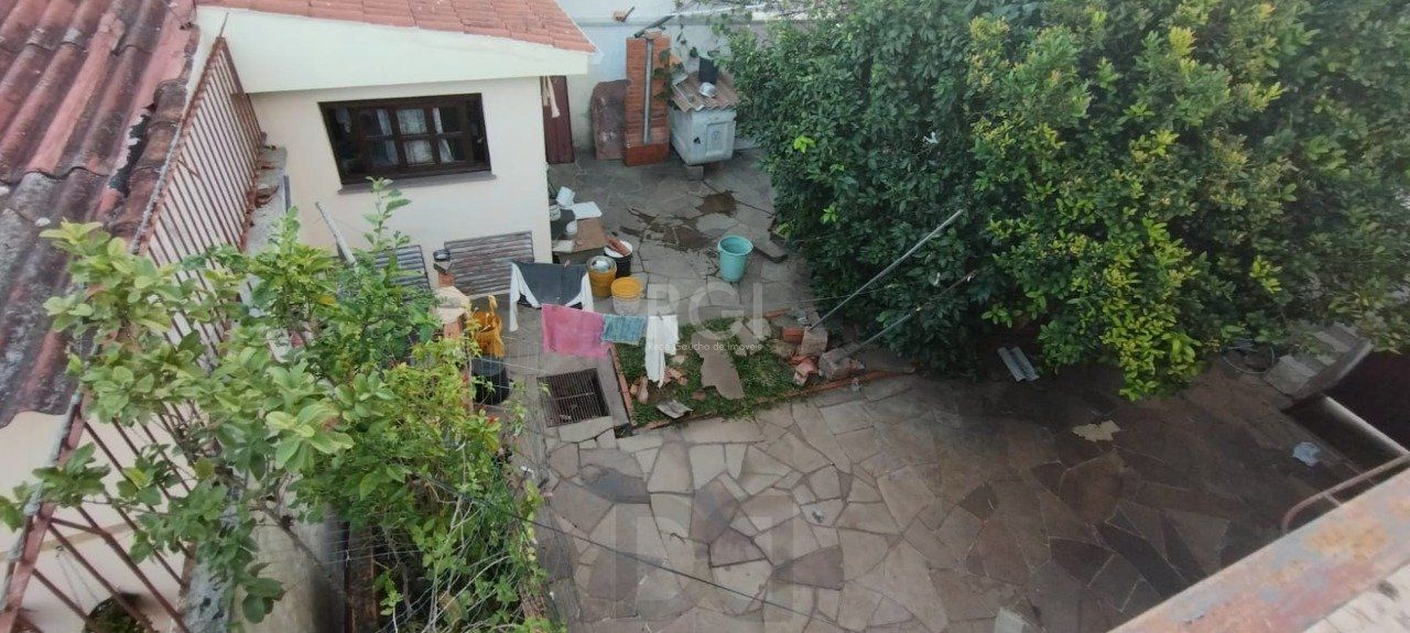 Casa de 4 dormitórios no bairro Parque Santa Fé — foto 8