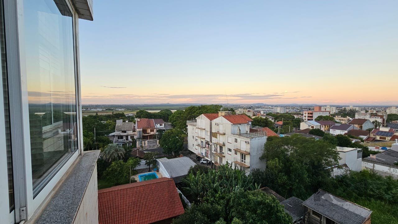 Apartamento com 2 quartos, churrasqueira, vaga, no bairro Cristo Redentor Poa/RS — foto 22