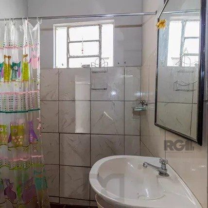 Casa 1 dormitório e 1 vaga no jardim Sabará — foto 12