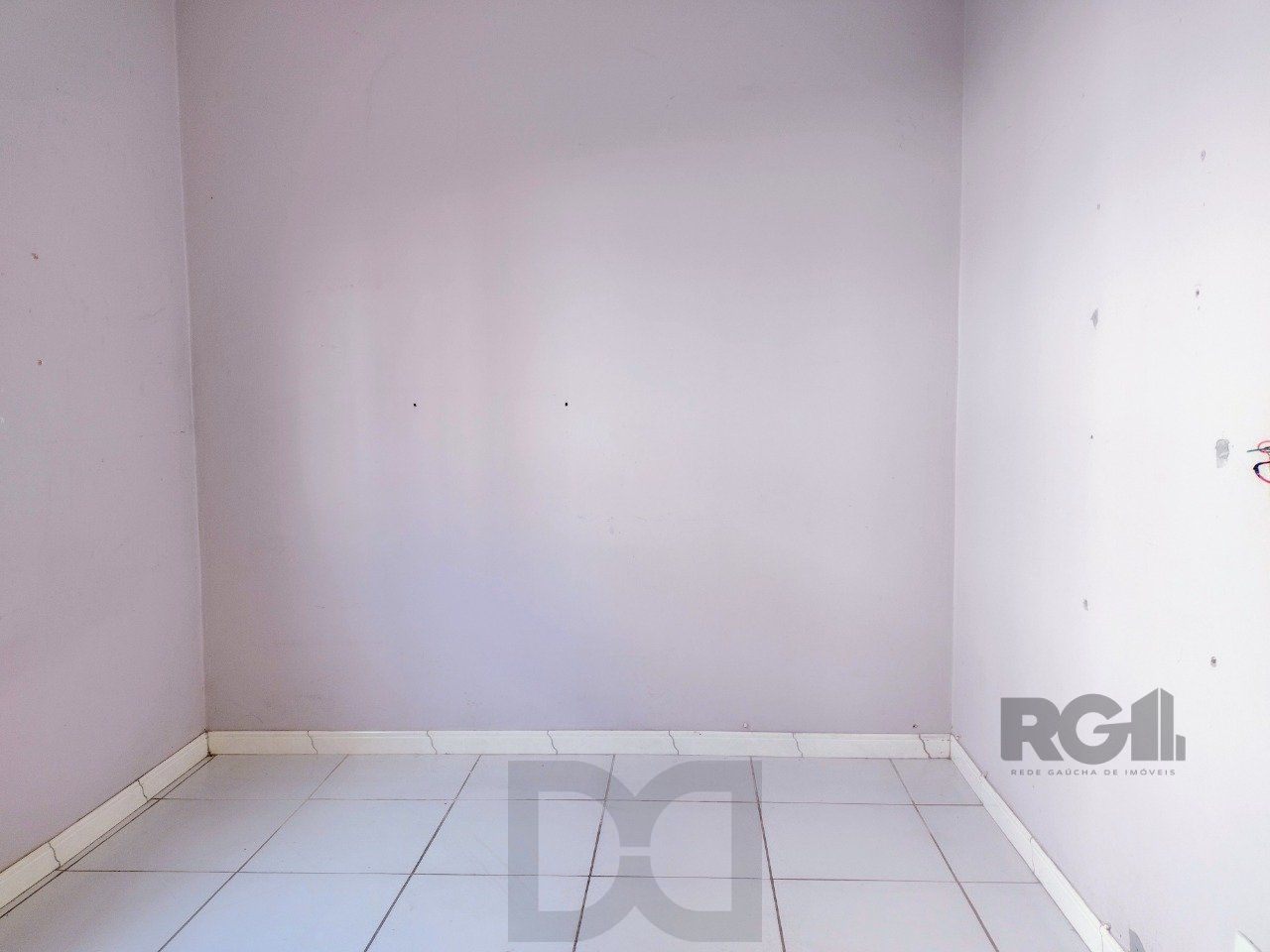 Apartamento para Venda - 52.45m², 2 dormitórios, 1 vaga - Vila Nova — foto 22