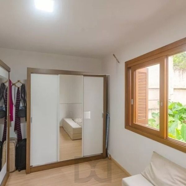 Casa em condominio com 2 vagas — foto 3