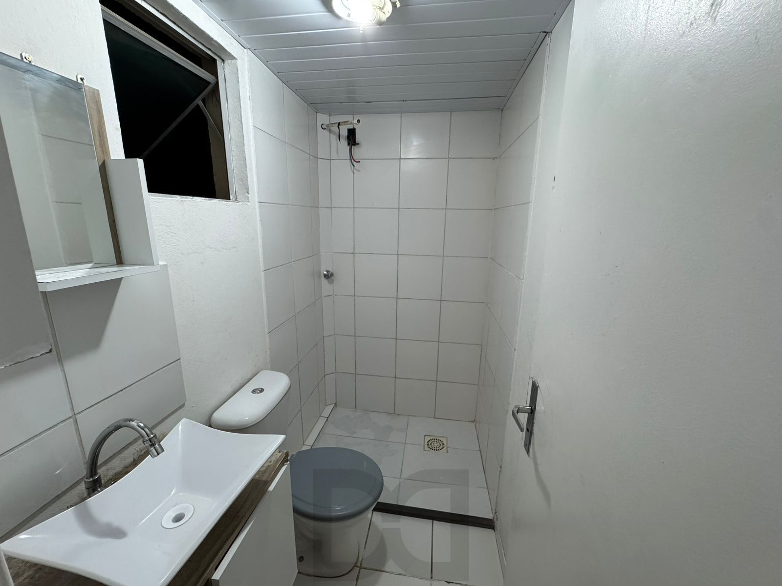 Apartamento com 02 quartos no Bairro Parque Santa Fé — foto 9