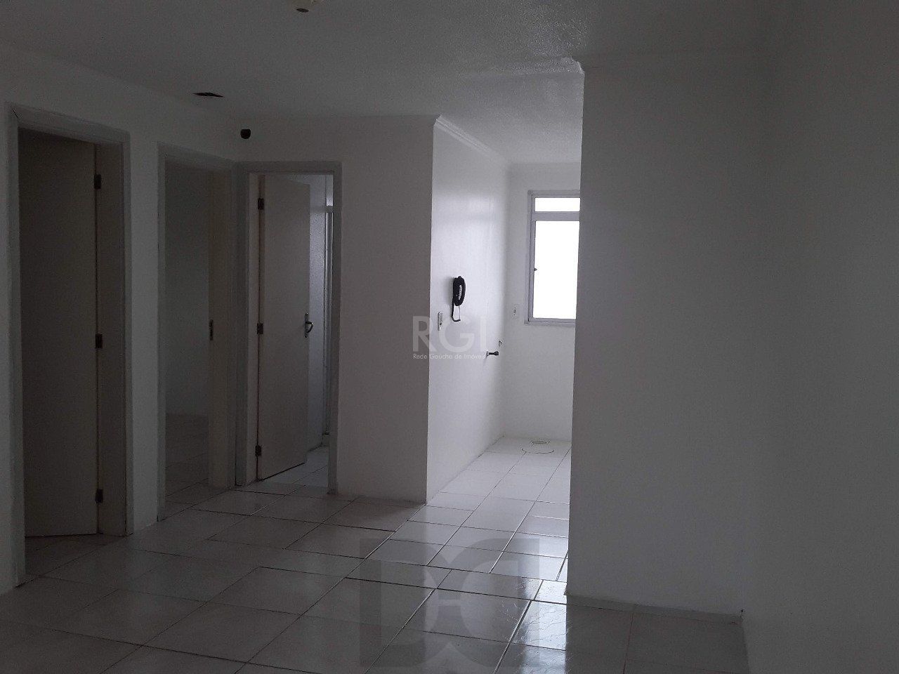 Apartamento para Venda, 45.81m², 2 dormitórios, 1 vaga, Agronomia, Porto Alegre — foto 3