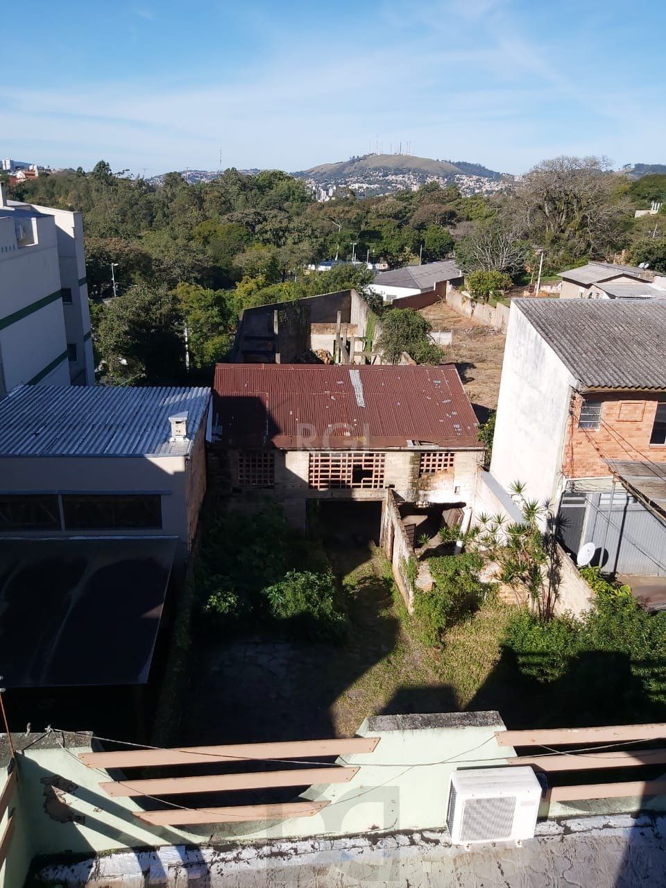 Terreno para Venda - 1043.21m², 0 dormitórios, Menino Deus,  Porto Alegre — foto 7