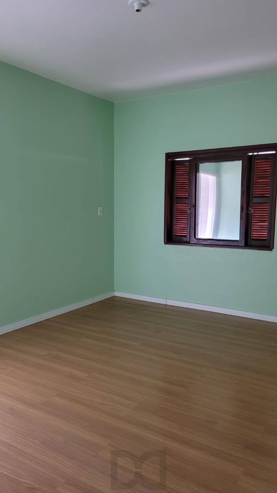 Casa Com 5 dormitórios no Bairro Partenon — foto 20