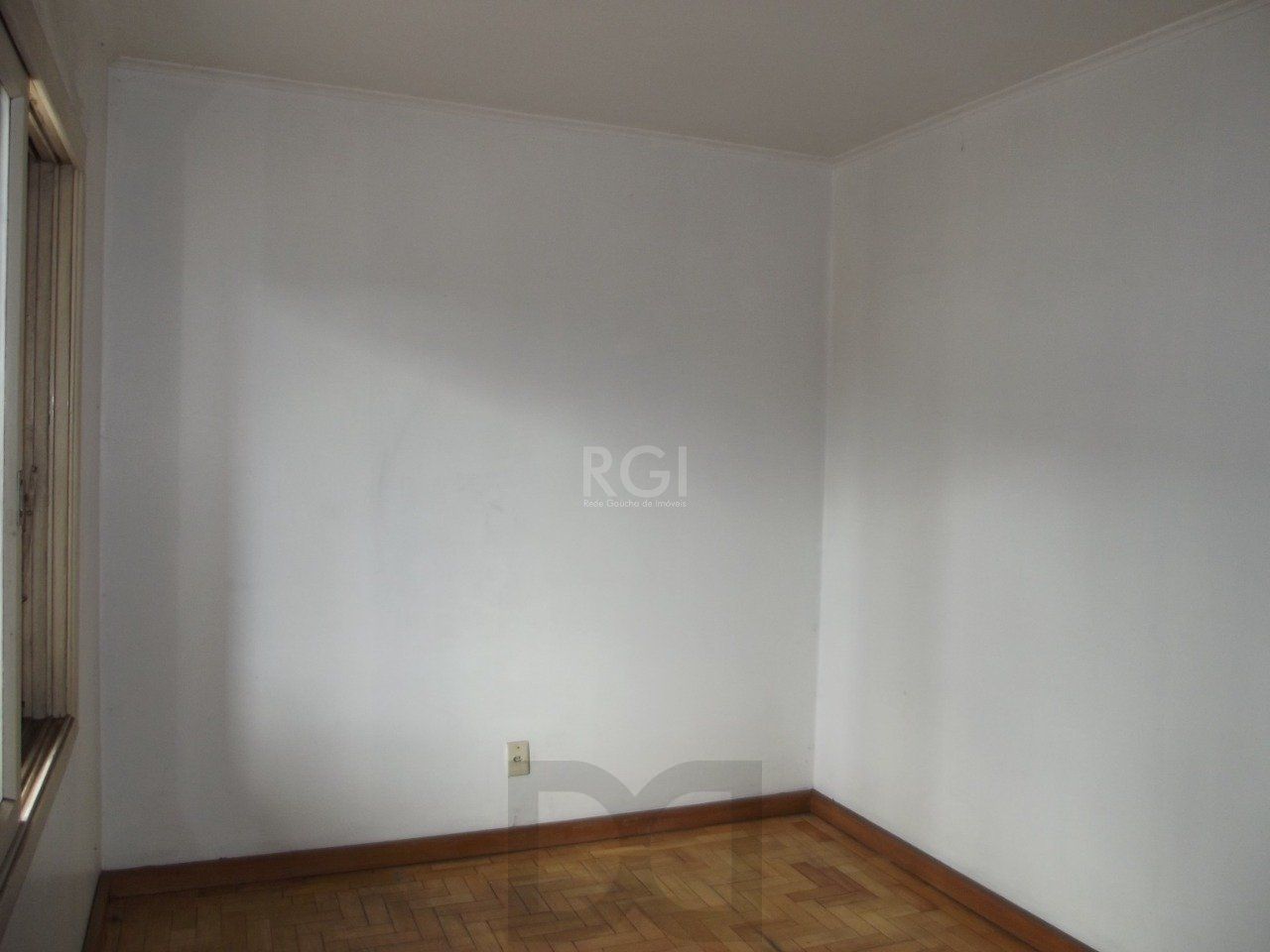 Apartamento para Venda - 73.31m², 2 dormitórios, Medianeira — foto 9