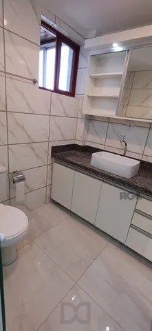 Apartamento com 3 dormitórios, 2 banheiros, 1 vaga, no bairro Cristal, Poa/RS — foto 16