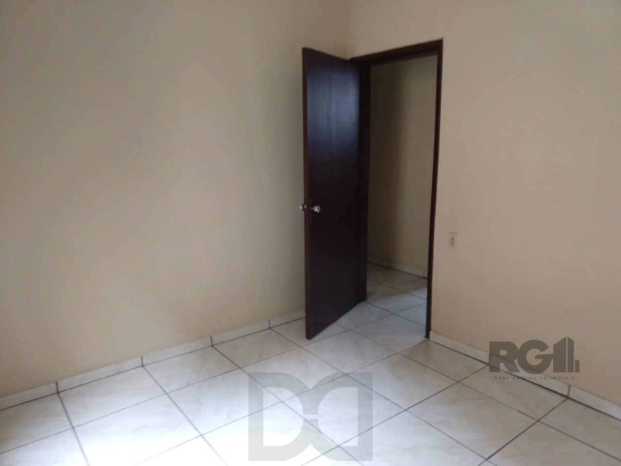 Terreno no bairro Vila Nova em Porto Alegre/RS — foto 3