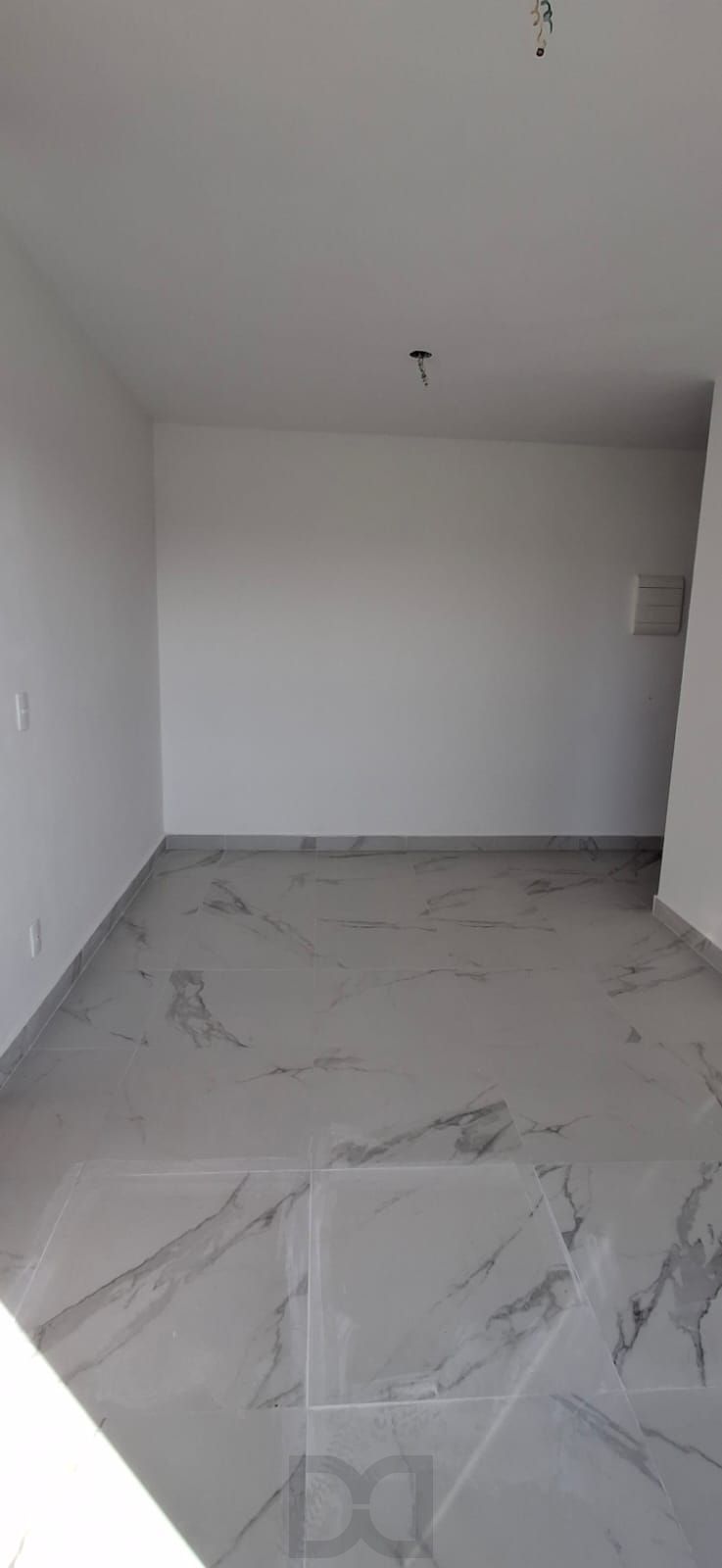 Apartamento 2 dormitórios, suíte, sacada com churrasqueira, 1 vaga, Jardim Itu, Porto Alegre — foto 18