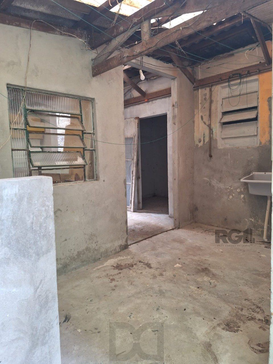 TERRENO 419M² A VENDA NO BAIRRO PETROPOLIS - POA RS — foto 30