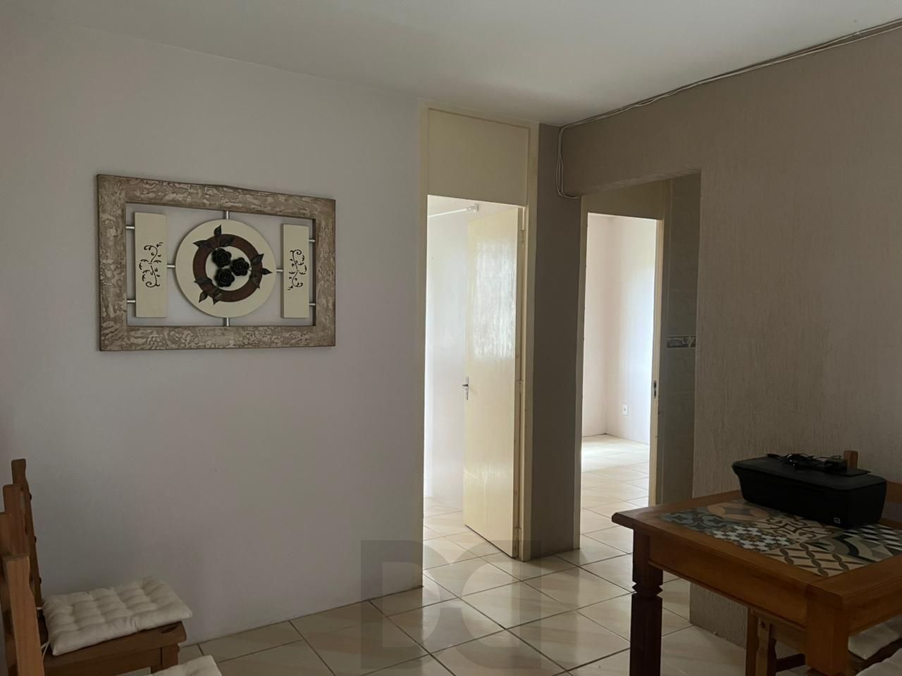 Apartamento com 2 dormitórios, vaga de garagem, no bairro Rubem Berta- Porto Alegre/RS — foto 6