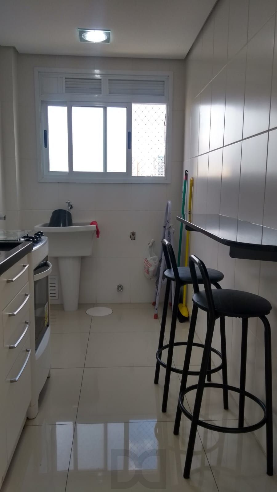 Apartamento com 02 quartos (01 suíte) e 03 Vagas no Bairro Cristo Redentor — foto 13