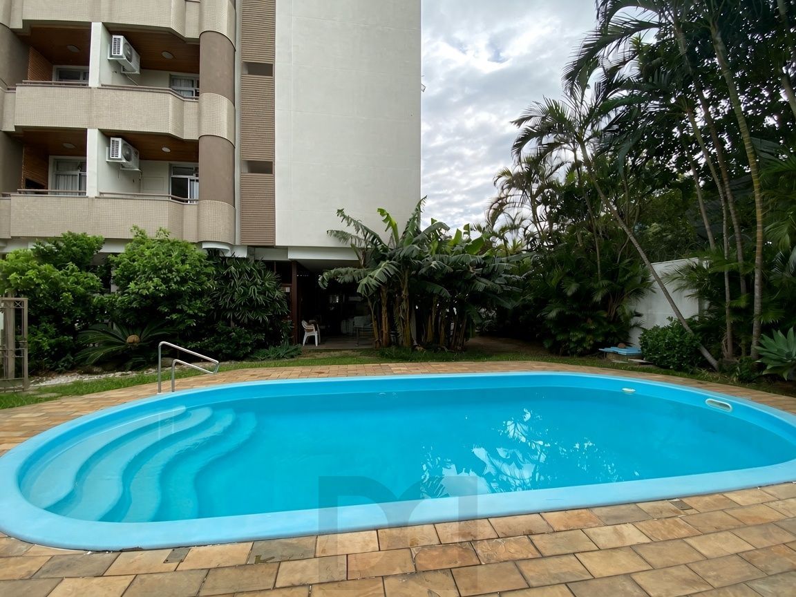 Apartamento 2 Quartos sendo com suíte Bairro Floresta Porto Alegre — foto 31