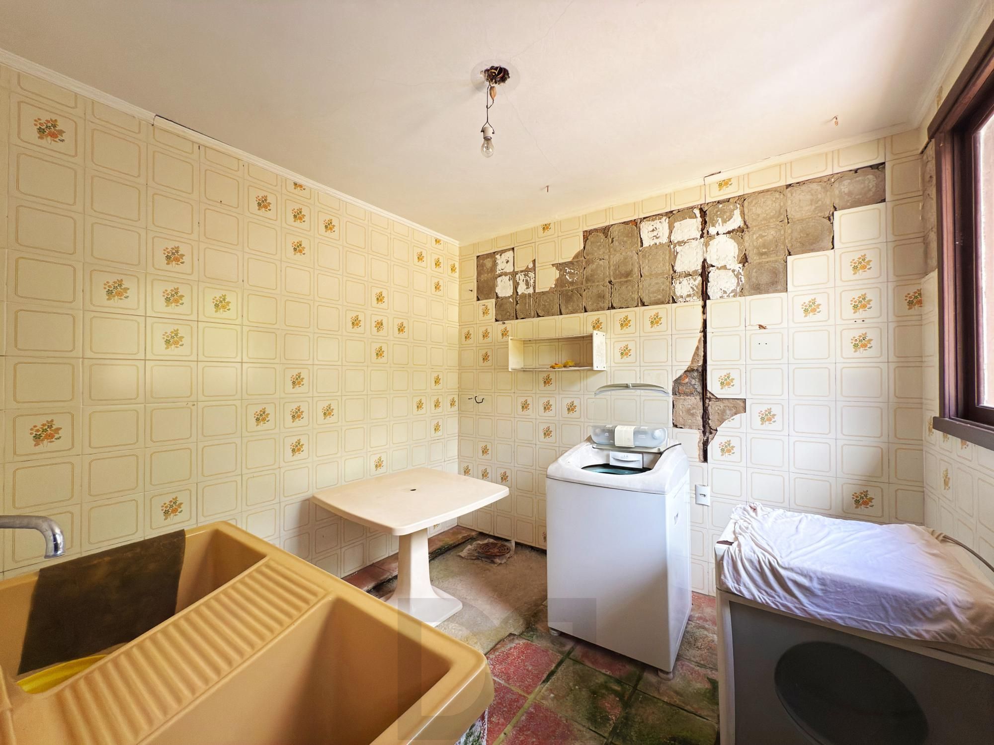 Casa Residencial de 3 Quartos e 1 Suíte no Jardim Isabel Poa/RS — foto 40